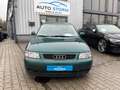 Audi A3 1.8 Limousine Automatik*Klimaautomatik*el.Fenster* Verde - thumbnail 3