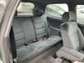 Audi A3 1.8 Limousine Automatik*Klimaautomatik*el.Fenster* Yeşil - thumbnail 11