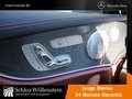 Mercedes-Benz E 450 4M Coupé AMG AMG/LED/Fahrass/Softclose/20" Gris - thumbnail 3