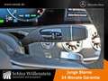 Mercedes-Benz E 450 4M Coupé AMG AMG/LED/Fahrass/Softclose/20" Gris - thumbnail 12