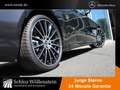 Mercedes-Benz E 450 4M Coupé AMG AMG/LED/Fahrass/Softclose/20" Gris - thumbnail 13