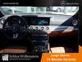 Mercedes-Benz E 450 4M Coupé AMG AMG/LED/Fahrass/Softclose/20" Grigio - thumbnail 6