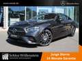 Mercedes-Benz E 450 4M Coupé AMG AMG/LED/Fahrass/Softclose/20" Gris - thumbnail 1