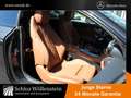 Mercedes-Benz E 450 4M Coupé AMG AMG/LED/Fahrass/Softclose/20" Gris - thumbnail 5