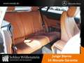 Mercedes-Benz E 450 4M Coupé AMG AMG/LED/Fahrass/Softclose/20" Gris - thumbnail 4