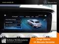 Mercedes-Benz E 450 4M Coupé AMG AMG/LED/Fahrass/Softclose/20" Gris - thumbnail 9