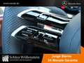 Mercedes-Benz E 450 4M Coupé AMG AMG/LED/Fahrass/Softclose/20" Gris - thumbnail 11