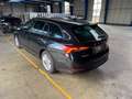 Skoda Octavia Combi 2.0 TDI DSG SHZ|RFK|Navi|Virt. Cockpit Schwarz - thumbnail 3