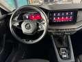 Skoda Octavia Combi 2.0 TDI DSG SHZ|RFK|Navi|Virt. Cockpit Schwarz - thumbnail 7