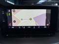Skoda Octavia Combi 2.0 TDI DSG SHZ|RFK|Navi|Virt. Cockpit Schwarz - thumbnail 16