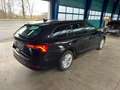 Skoda Octavia Combi 2.0 TDI DSG SHZ|RFK|Navi|Virt. Cockpit Schwarz - thumbnail 4