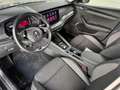 Skoda Octavia Combi 2.0 TDI DSG SHZ|RFK|Navi|Virt. Cockpit Schwarz - thumbnail 9