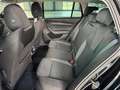 Skoda Octavia Combi 2.0 TDI DSG SHZ|RFK|Navi|Virt. Cockpit Schwarz - thumbnail 12