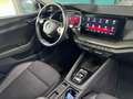 Skoda Octavia Combi 2.0 TDI DSG SHZ|RFK|Navi|Virt. Cockpit Schwarz - thumbnail 6