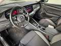 Skoda Octavia Combi 2.0 TDI DSG SHZ|RFK|Navi|Virt. Cockpit Schwarz - thumbnail 15