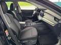 Skoda Octavia Combi 2.0 TDI DSG SHZ|RFK|Navi|Virt. Cockpit Schwarz - thumbnail 13