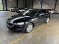 Skoda Octavia Combi 2.0 TDI DSG SHZ|RFK|Navi|Virt. Cockpit Schwarz - thumbnail 2