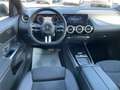 Mercedes-Benz GLA 200 d automatic Zwart - thumbnail 12