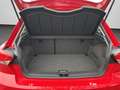 SEAT Ibiza 1.0 TSI Style Edtion RFK PDC KLIMA CARPLAY Rot - thumbnail 15