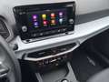 SEAT Ibiza 1.0 TSI Style Edtion RFK PDC KLIMA CARPLAY Rot - thumbnail 11