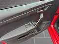 SEAT Ibiza 1.0 TSI Style Edtion RFK PDC KLIMA CARPLAY Rot - thumbnail 13