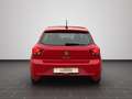 SEAT Ibiza 1.0 TSI Style Edtion RFK PDC KLIMA CARPLAY Rot - thumbnail 6