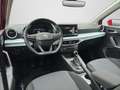 SEAT Ibiza 1.0 TSI Style Edtion RFK PDC KLIMA CARPLAY Rot - thumbnail 3