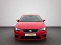 SEAT Ibiza 1.0 TSI Style Edtion RFK PDC KLIMA CARPLAY Rot - thumbnail 5