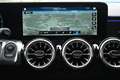 Mercedes-Benz EQB 350 4MATIC Aut. LED, Navi, Lenkradheizung, Totwinke... Weiß - thumbnail 16