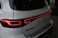 Mercedes-Benz EQB 350 4MATIC Aut. LED, Navi, Lenkradheizung, Totwinke... Weiß - thumbnail 21