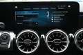 Mercedes-Benz EQB 350 4MATIC Aut. LED, Navi, Lenkradheizung, Totwinke... Weiß - thumbnail 17