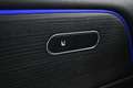 Mercedes-Benz EQB 350 4MATIC Aut. LED, Navi, Lenkradheizung, Totwinke... Weiß - thumbnail 23