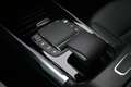 Mercedes-Benz EQB 350 4MATIC Aut. LED, Navi, Lenkradheizung, Totwinke... Weiß - thumbnail 20