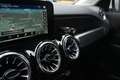 Mercedes-Benz EQB 350 4MATIC Aut. LED, Navi, Lenkradheizung, Totwinke... Weiß - thumbnail 22