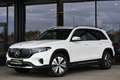 Mercedes-Benz EQB 350 4MATIC Aut. LED, Navi, Lenkradheizung, Totwinke... Weiß - thumbnail 25
