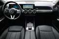 Mercedes-Benz EQB 350 4MATIC Aut. LED, Navi, Lenkradheizung, Totwinke... Weiß - thumbnail 9