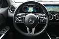 Mercedes-Benz EQB 350 4MATIC Aut. LED, Navi, Lenkradheizung, Totwinke... Weiß - thumbnail 19