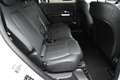 Mercedes-Benz EQB 350 4MATIC Aut. LED, Navi, Lenkradheizung, Totwinke... Weiß - thumbnail 14