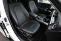 Mercedes-Benz EQB 350 4MATIC Aut. LED, Navi, Lenkradheizung, Totwinke... Weiß - thumbnail 13