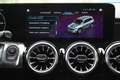 Mercedes-Benz EQB 350 4MATIC Aut. LED, Navi, Lenkradheizung, Totwinke... Weiß - thumbnail 11