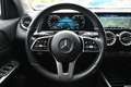 Mercedes-Benz EQB 350 4MATIC Aut. LED, Navi, Lenkradheizung, Totwinke... Weiß - thumbnail 8