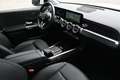 Mercedes-Benz EQB 350 4MATIC Aut. LED, Navi, Lenkradheizung, Totwinke... Weiß - thumbnail 4