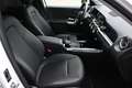 Mercedes-Benz EQB 350 4MATIC Aut. LED, Navi, Lenkradheizung, Totwinke... Weiß - thumbnail 5