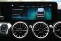 Mercedes-Benz EQB 350 4MATIC Aut. LED, Navi, Lenkradheizung, Totwinke... Weiß - thumbnail 18