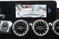 Mercedes-Benz EQB 350 4MATIC Aut. LED, Navi, Lenkradheizung, Totwinke... Weiß - thumbnail 6