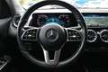Mercedes-Benz EQB 350 4MATIC Aut. LED, Navi, Lenkradheizung, Totwinke... Weiß - thumbnail 15