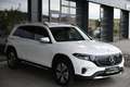 Mercedes-Benz EQB 350 4MATIC Aut. LED, Navi, Lenkradheizung, Totwinke... Weiß - thumbnail 24