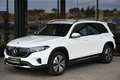 Mercedes-Benz EQB 350 4MATIC Aut. LED, Navi, Lenkradheizung, Totwinke... Weiß - thumbnail 26