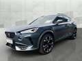 CUPRA Formentor 2.0 DSG VZ 4DR *SCHALE *ACC *LED *RKAM * Grau - thumbnail 3