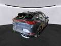 CUPRA Formentor 2.0 DSG VZ 4DR *SCHALE *ACC *LED *RKAM * Grau - thumbnail 3